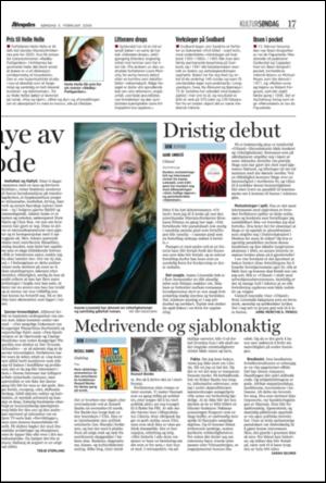 aftenposten_kultur-20060205_000_00_00_015.pdf