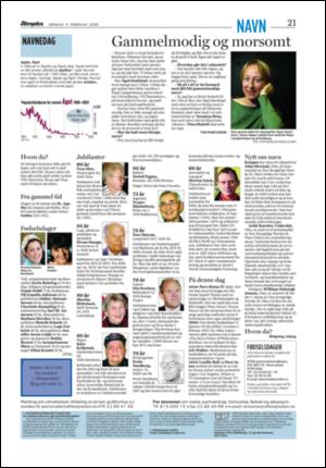 aftenposten_kultur-20060205_000_00_00_018.pdf