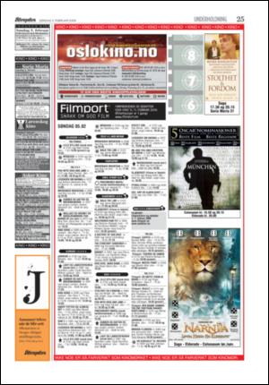 aftenposten_kultur-20060205_000_00_00_022.pdf