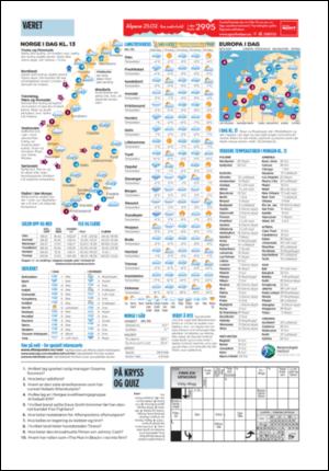 aftenposten_kultur-20060205_000_00_00_028.pdf