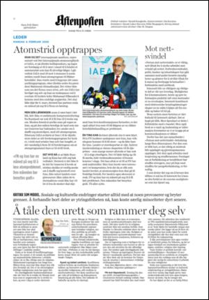 aftenposten_kultur-20060206_000_00_00_002.pdf