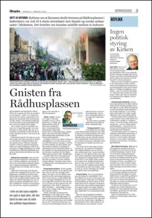 aftenposten_kultur-20060206_000_00_00_003.pdf