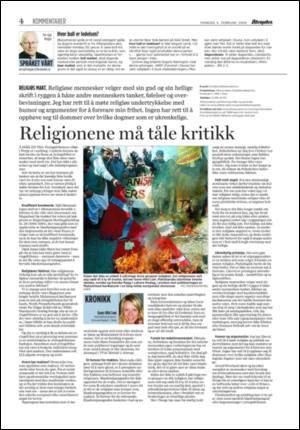 aftenposten_kultur-20060206_000_00_00_004.pdf