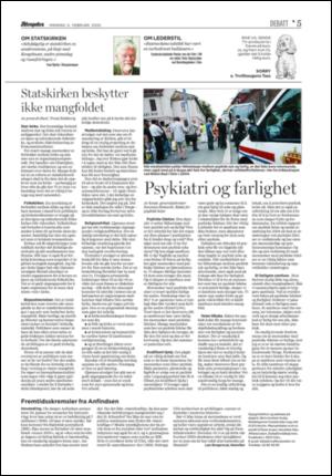 aftenposten_kultur-20060206_000_00_00_005.pdf