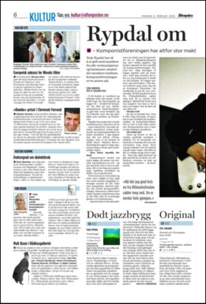 aftenposten_kultur-20060206_000_00_00_006.pdf