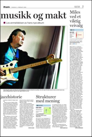 aftenposten_kultur-20060206_000_00_00_007.pdf