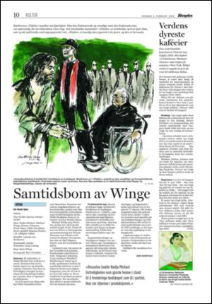 aftenposten_kultur-20060206_000_00_00_008.pdf