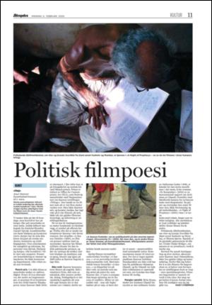 aftenposten_kultur-20060206_000_00_00_009.pdf