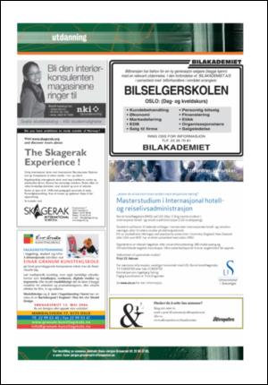 aftenposten_kultur-20060206_000_00_00_012.pdf