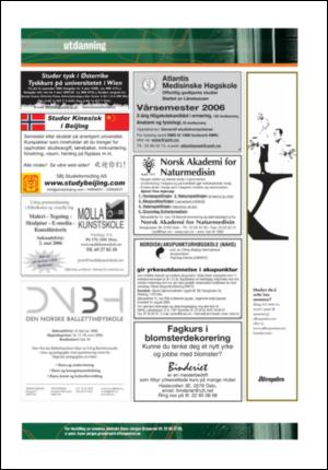 aftenposten_kultur-20060206_000_00_00_013.pdf