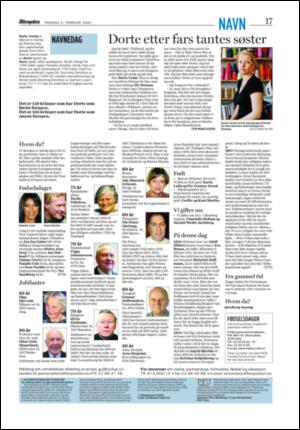 aftenposten_kultur-20060206_000_00_00_014.pdf