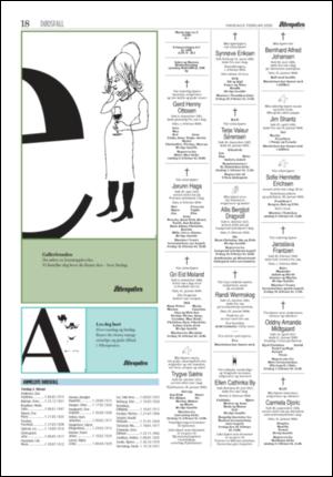 aftenposten_kultur-20060206_000_00_00_015.pdf