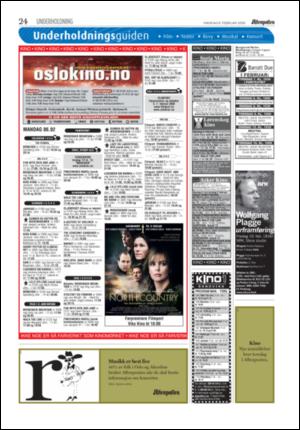 aftenposten_kultur-20060206_000_00_00_020.pdf