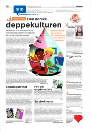 aftenposten_kultur-20060206_000_00_00_022.pdf