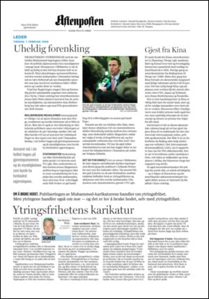 aftenposten_kultur-20060207_000_00_00_002.pdf