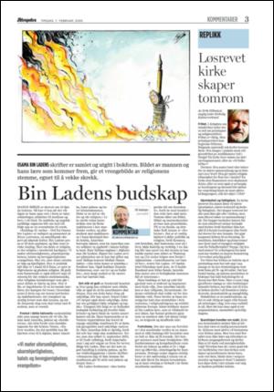 aftenposten_kultur-20060207_000_00_00_003.pdf