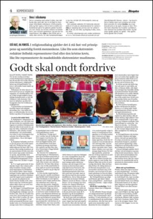 aftenposten_kultur-20060207_000_00_00_004.pdf