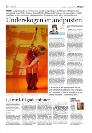 aftenposten_kultur-20060207_000_00_00_009.pdf