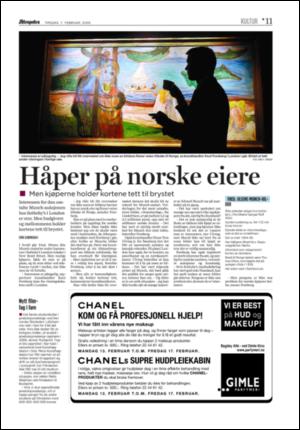 aftenposten_kultur-20060207_000_00_00_010.pdf