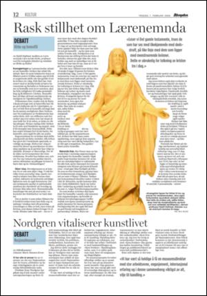 aftenposten_kultur-20060207_000_00_00_011.pdf