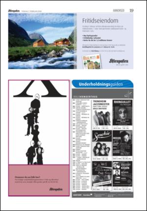 aftenposten_kultur-20060207_000_00_00_017.pdf