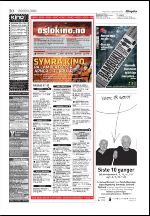 aftenposten_kultur-20060207_000_00_00_018.pdf