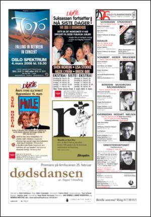 aftenposten_kultur-20060207_000_00_00_019.pdf