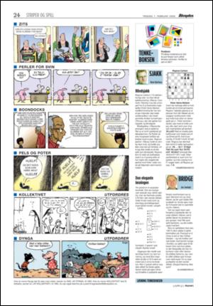 aftenposten_kultur-20060207_000_00_00_022.pdf