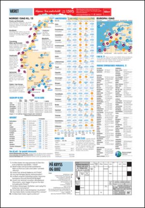 aftenposten_kultur-20060207_000_00_00_026.pdf