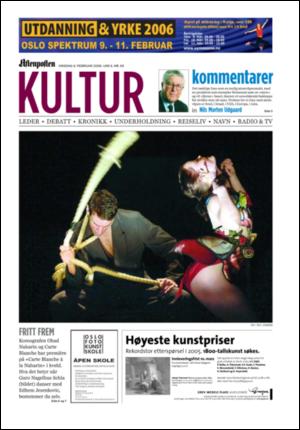 aftenposten_kultur-20060208_000_00_00.pdf