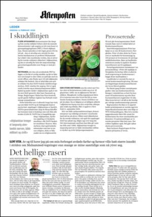 aftenposten_kultur-20060208_000_00_00_002.pdf