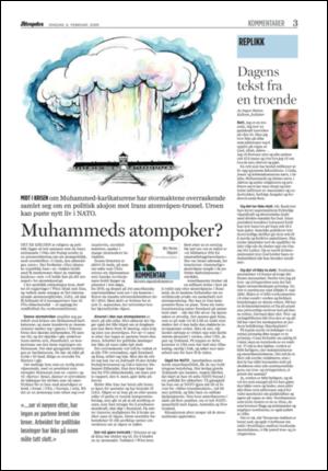 aftenposten_kultur-20060208_000_00_00_003.pdf