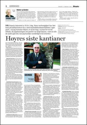 aftenposten_kultur-20060208_000_00_00_004.pdf