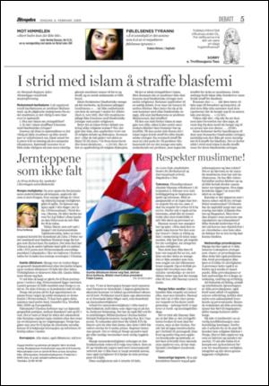 aftenposten_kultur-20060208_000_00_00_005.pdf