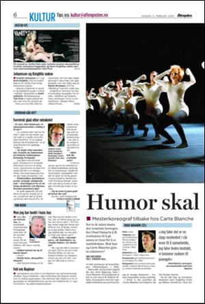 aftenposten_kultur-20060208_000_00_00_006.pdf