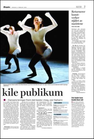 aftenposten_kultur-20060208_000_00_00_007.pdf