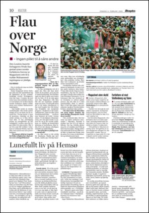 aftenposten_kultur-20060208_000_00_00_009.pdf