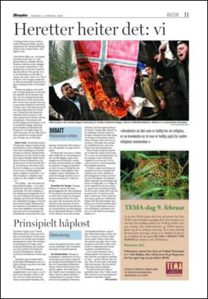 aftenposten_kultur-20060208_000_00_00_010.pdf