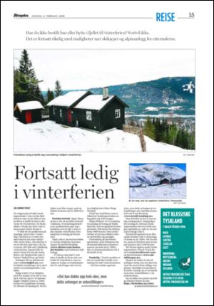 aftenposten_kultur-20060208_000_00_00_014.pdf