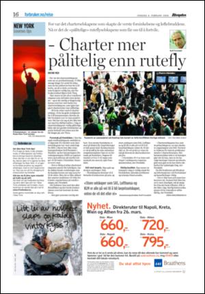 aftenposten_kultur-20060208_000_00_00_015.pdf