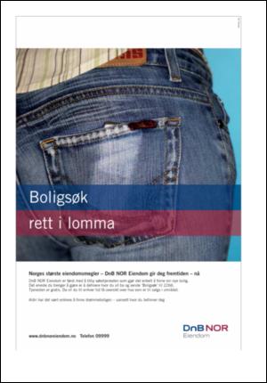 aftenposten_kultur-20060208_000_00_00_024.pdf