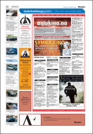 aftenposten_kultur-20060208_000_00_00_029.pdf