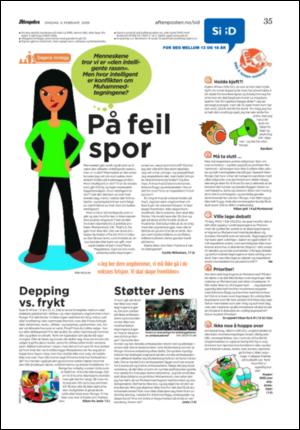 aftenposten_kultur-20060208_000_00_00_032.pdf