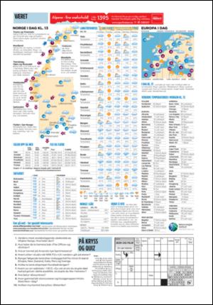 aftenposten_kultur-20060208_000_00_00_037.pdf