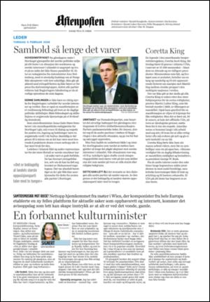 aftenposten_kultur-20060209_000_00_00_002.pdf