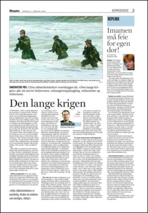 aftenposten_kultur-20060209_000_00_00_003.pdf