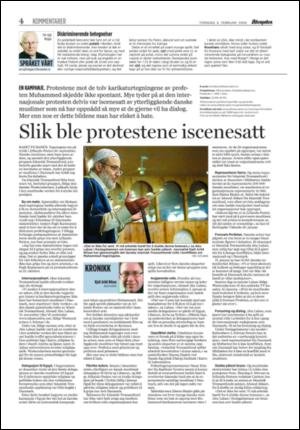 aftenposten_kultur-20060209_000_00_00_004.pdf