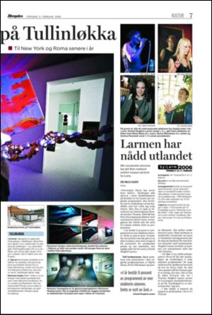 aftenposten_kultur-20060209_000_00_00_007.pdf