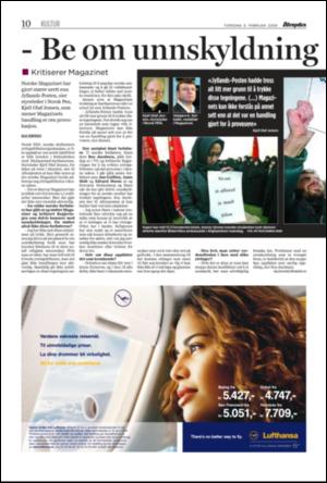 aftenposten_kultur-20060209_000_00_00_008.pdf