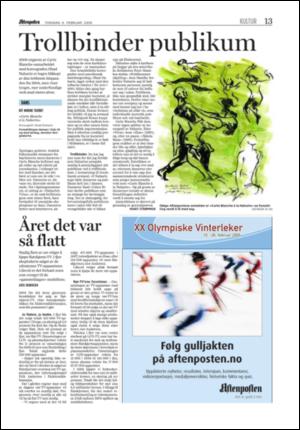 aftenposten_kultur-20060209_000_00_00_010.pdf